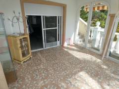 A Vendre - Villa - Algorfa