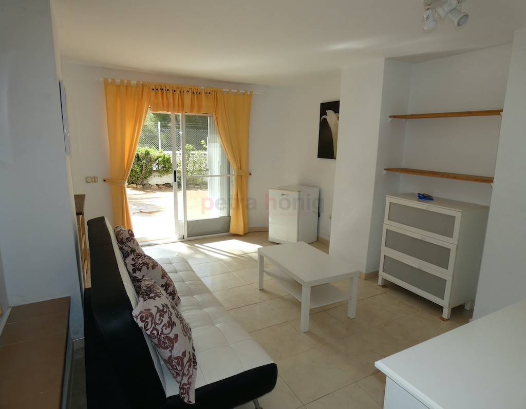 Reventa - Chalet - Algorfa