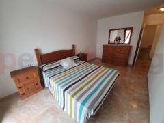 Resales - Townhouse - La Siesta