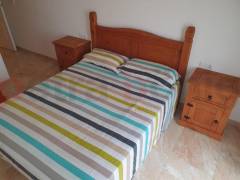 Resales - Townhouse - La Siesta