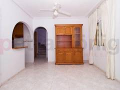 Resales - Townhouse - Torrevieja - Aguas Nuevas