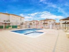 A Vendre - Maison de ville - Torrevieja - Aguas Nuevas