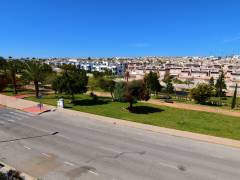 Resales - Appartement - Punta Prima