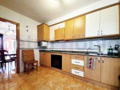 Resales - Townhouse - Gran Alacant - Altomar I