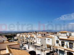 Sale - Tаунхаус - Gran Alacant - Altomar I