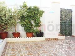 Resales - Townhouse - Gran Alacant - Altomar I