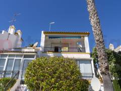 Resales - Apartment - Villamartin