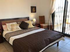 Resales - Villa - Algorfa - Lo Crispin