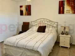 Resales - Villa - Algorfa - Lo Crispin