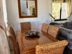 Resales - Villa - Algorfa - Lo Crispin