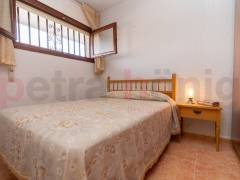Resales - lejlighed - Guardamar del Segura - Pinomar