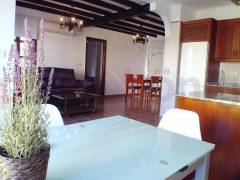 Resales - Villa - Ciudad Quesada - La Marquesa Golf