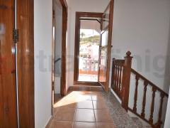 Resales - Villa - Ciudad Quesada - La Marquesa Golf