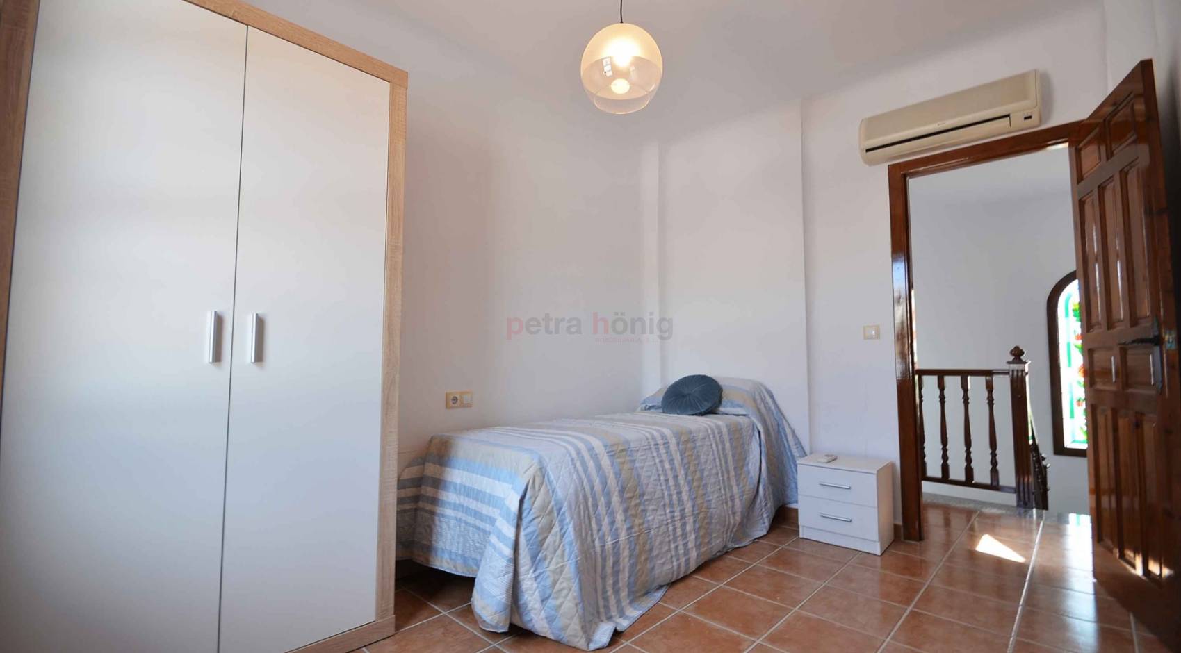 Resales - Villa - Ciudad Quesada - La Marquesa Golf