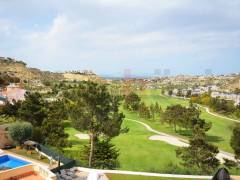 Reventa - Chalet - Ciudad Quesada - La Marquesa Golf