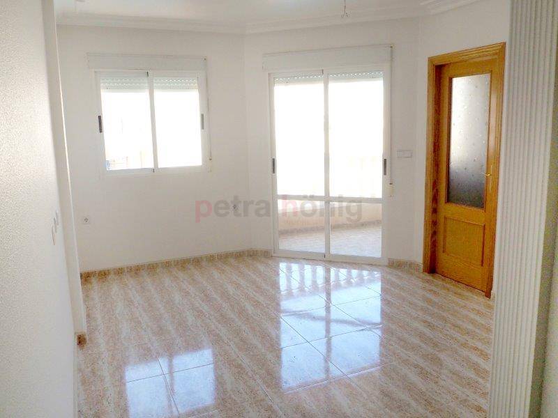 A Vendre - Appartement - La Mata