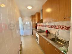 Reventa - Apartamento - Playa Flamenca