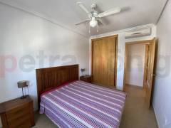 Reventa - Apartamento - Playa Flamenca