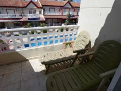 Resales - Townhouse - Ciudad Quesada - Lo Marabu