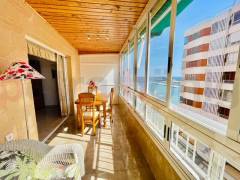 A Vendre - Appartement - Torrevieja - Playa De Los Náufragos