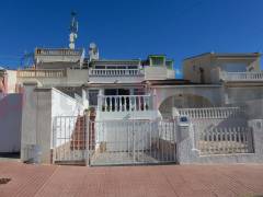 A Vendre - Bungalow - Ciudad Quesada