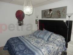 Resales - Bungalow - Ciudad Quesada