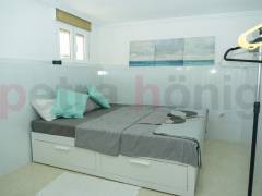 Resales - Semi Detached - Ciudad Quesada - La Marquesa Golf