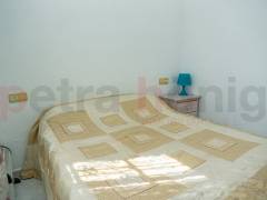 Resales - Appartement - Ciudad Quesada - Pueblo Bravo