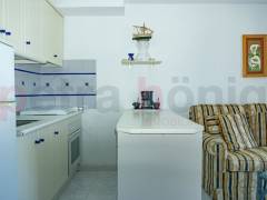 Resales - Appartement - Ciudad Quesada - Pueblo Bravo