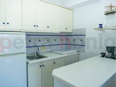 Reventa - Apartamento - Ciudad Quesada - Pueblo Bravo