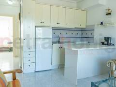 A Vendre - Appartement - Ciudad Quesada - Pueblo Bravo