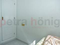 A Vendre - Appartement - Ciudad Quesada - Pueblo Bravo