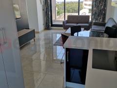 Gebrauchtobjekte - Apartment - Orihuela Costa - Villamartin