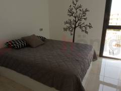 Gebrauchtobjekte - Apartment - Orihuela Costa - Villamartin