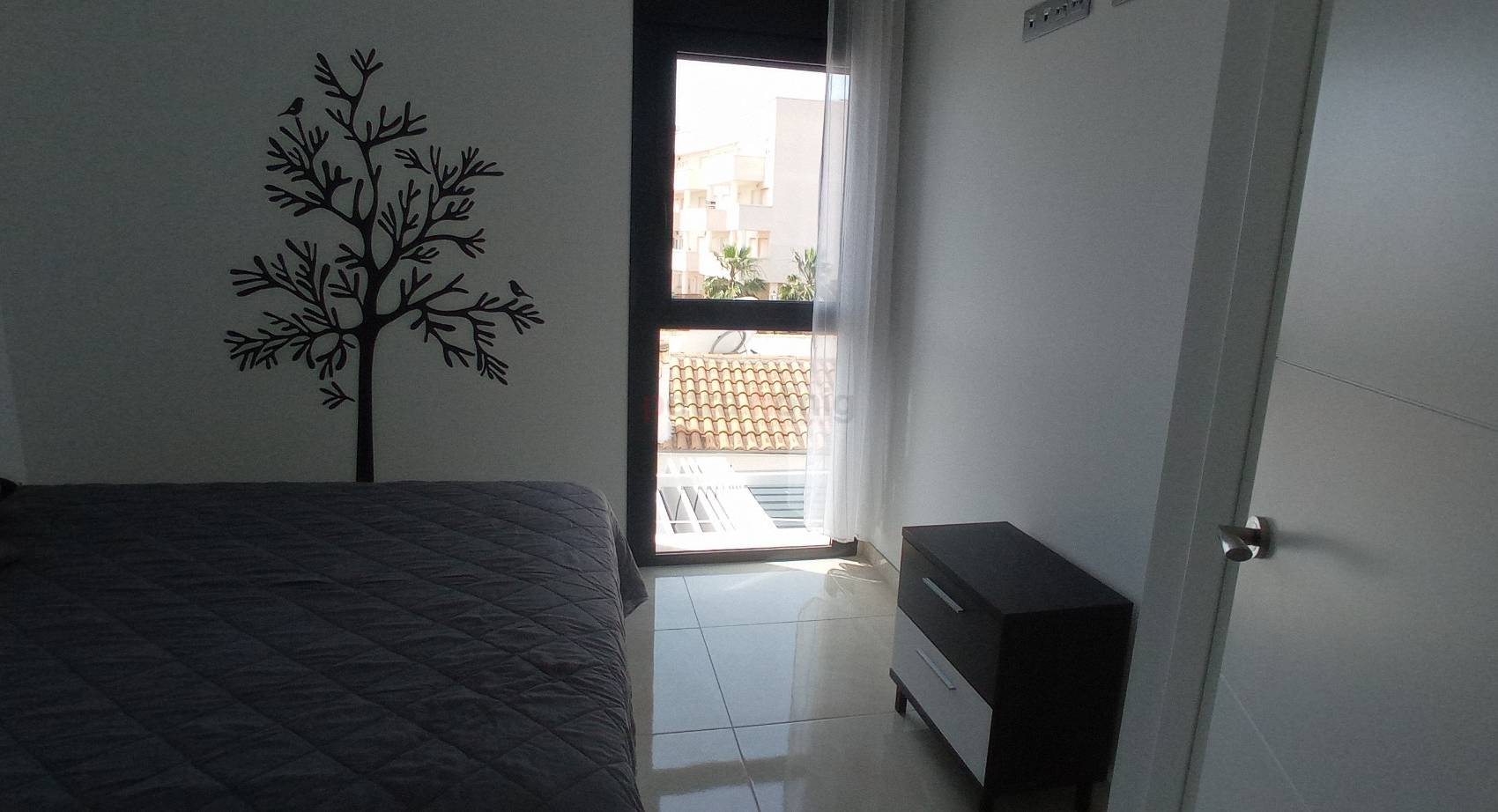 Gebrauchtobjekte - Apartment - Orihuela Costa - Villamartin