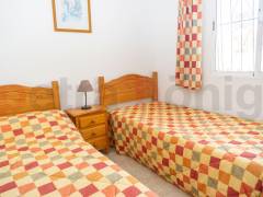 Sale - Дуплексы - Ciudad Quesada - La Marquesa Golf