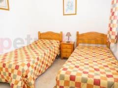 Sale - Дуплексы - Ciudad Quesada - La Marquesa Golf