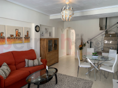 Resales - Townhouse - Ciudad Quesada - Dona Pepa