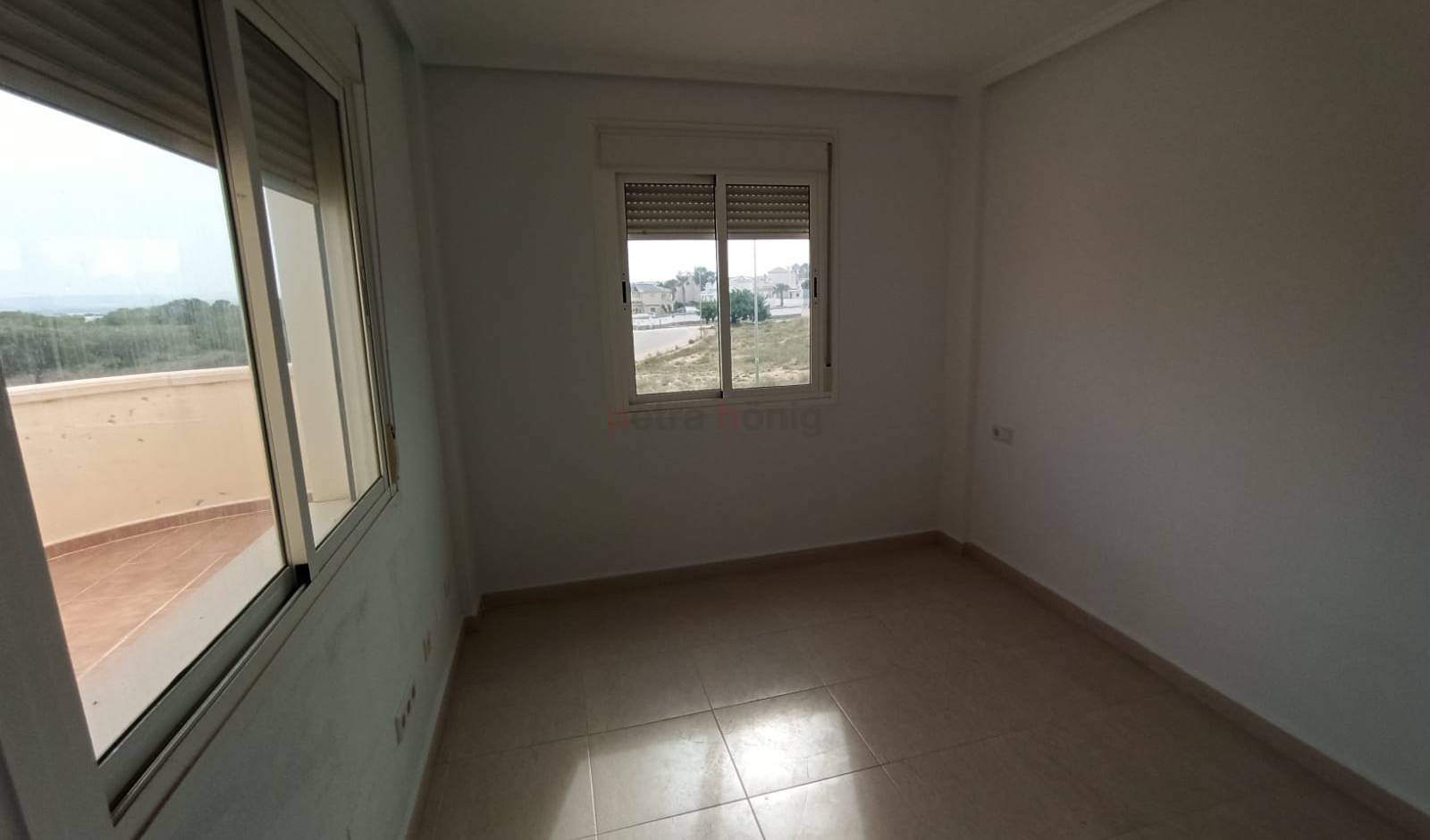 Resales - Villa - Ciudad Quesada - Lo Pepin