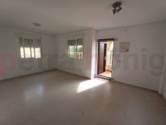 Resales - Villa - Ciudad Quesada - Lo Pepin