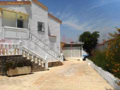 A Vendre - Villa - Ciudad Quesada - La Marquesa Golf