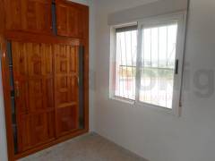 Resales - Villa - Ciudad Quesada - La Marquesa Golf