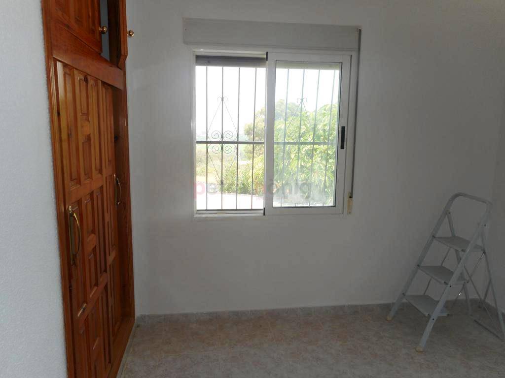 Resales - Villa - Ciudad Quesada - La Marquesa Golf