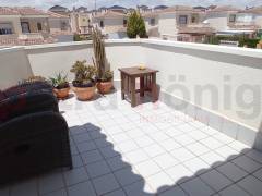 Resales - Villa - El Raso - El Raso, Guardamar