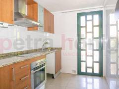 Resales - Townhouse - Ciudad Quesada - Dona Pepa