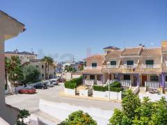 Resales - Townhouse - Ciudad Quesada - Dona Pepa