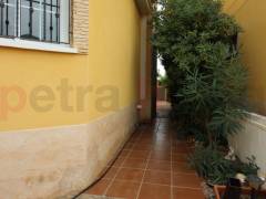 A Vendre - Villa - Ciudad Quesada