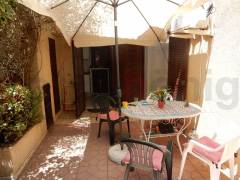 Reventa - Apartamento - Torrevieja