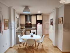 Resales - Appartement - Formentera del Segura - Forementera del Segura