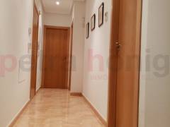 Resales - Appartement - Formentera del Segura - Forementera del Segura